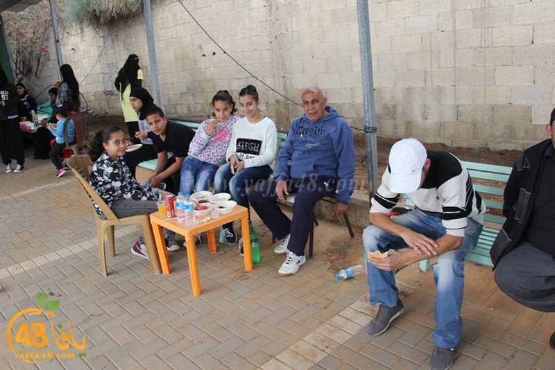 taso mashro3 tandaef (40).JPG